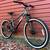 GIANT Rincon Mountain Bike (DISC BRAKES) 2 thumbnail
