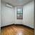 ‼️NO FEE ! 2BR ! W/D in unit ! Central AC ! King size BR ! 9 thumbnail