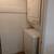 $1,395-1BR APT, Beautiful brick home, offstreet parking,dishwasher,lau 12 thumbnail