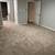 Large Newly Remodeled 2 bedroom/2bath Apartment Home! 8 thumbnail