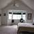 Master bedroom room to share with 5pc bath/1 car garage 12 thumbnail