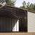 Metal Buildings, Garages, Carports 13 thumbnail