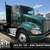 2013 Kenworth T370  Dump Bed 1 thumbnail