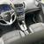 2016 CHEVY TRAX LT ONLY 78,000 MILES AWD RUNS EXCELLENT!!! 5 thumbnail
