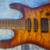 R H Washburn WR150Rocker Series Guitar 3 thumbnail