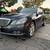 2011 Mercedes Benz E350 1 thumbnail