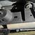 CHEVY EXPRESS 3500 15 PASSENGER VAN  RUST FREE!! 18 thumbnail