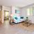 Large Walk-In Closet | Sports Court - Resort-Style Heated Pool & Spa 6 thumbnail