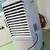 Large Honeywell Portable Evaporative Cooler (New Price $299-$369) 3 thumbnail