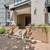 Street Parking, Clubhouse, Sundeck 1 thumbnail