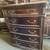 Large King Bedroom Set 7 thumbnail
