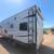 2018 Forest River RV Cherokee Wolf Pack 24PACK14plus 5 thumbnail