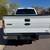 2010 Ford F-150 F150 XLT Super Cab 4x4 6 thumbnail