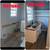 ●●● PAINTING ● REMODELING ▪︎ HANDYMAN.fair price ▪︎ texture Repa 12 thumbnail