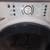 Washing machine 3 thumbnail
