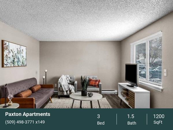 $1,650 / 3br - 1200ft2 - Newly Upgraded/Remodeled - Come enjoy the large space! Specials Today.63821648390147120