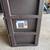 Storage drawers 2 thumbnail