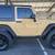 2013 Jeep Wrangler Sport 3.5"Lift 35"Tires Cold AC Runs Great 72k mi. 4 thumbnail