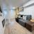 Furnished 2 Bedroom New Garden Suite in Oak Bay - Victoria BC #1004V 3 thumbnail