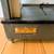 1950's Vintage Analytical Balance scale in metal case 3 thumbnail