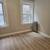 Allston 2 Bed/1 Bath | Cats Negotiable | Near Harvard Avenue 5 thumbnail