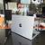 Apple 13” MacBook Air M4 Chip 16GB RAM 256SSD! 2 thumbnail