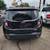 2016 Jeep Renegad Latitute  warranty 36 or 50000.00 Miles see pricing 3 thumbnail