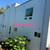 PAINT SERVICES JUST SMALL JOB 19 thumbnail