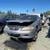 OEM Auto Parts For Sale in Row 97 at iPull-uPull Auto Parts 9 thumbnail