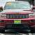 2020 Jeep Grand Cherokee Velvet Red Pearl Coat Great Deal! 6 thumbnail