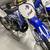 2001 yamaha yz 250 yz250 ready to ride green sticker good till 2027 6 thumbnail