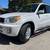 Toyota RAV-4 L. Sport. 2 owners. Low Miles. serviced 12 thumbnail