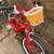 Clean, functional Schwinn Bliss 20 inch wheel bike for kids 6-9 5 thumbnail
