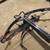 Parker Crossbow 2 thumbnail