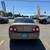 2012 Chevrolet Malibu!!! 7 thumbnail