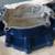 SBF Factory Ford Front Cover  (small block Ford V8) 3 thumbnail