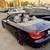 2008 BMW 3 Series 335i 2dr Convertible 11 thumbnail