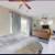Dog-friendly home near beach & ocean with bikes, beach gear, grill 10 thumbnail