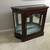 Beautiful curio cabinet 6 thumbnail