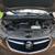 2017 Buick Encore Preferred II 21 thumbnail
