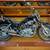 1986 Yamaha Virago XV700 SS SKU:M0338 700 1 thumbnail