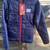 Cotopaxi Teca Calido Jacket - Mens Small - Navy Color - new 1 thumbnail