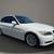 2011 BMW 3 Series - Financing Available! 4 thumbnail