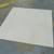 Porcelain Tile, Multiple Styles & Sizes 8 thumbnail