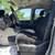 2014 Dodge Grand Caravan SXT 4dr Mini Van 11 thumbnail