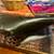 Brooks B17 Saddle (Dark Brown) 4 thumbnail
