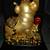 Feng Shui Big Golden Pig Statue 3 thumbnail