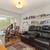 WHISPERING PINES TOWNHOMES (55+) - #9 - 3054 TRAFALGAR STREET 14 thumbnail