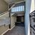 OFFICE SPACE FOR RENT - HILLVIEW PROFESSIONAL BUILDING 5 thumbnail
