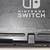 Nintendo Switch Console, Controllers, Games 7 thumbnail